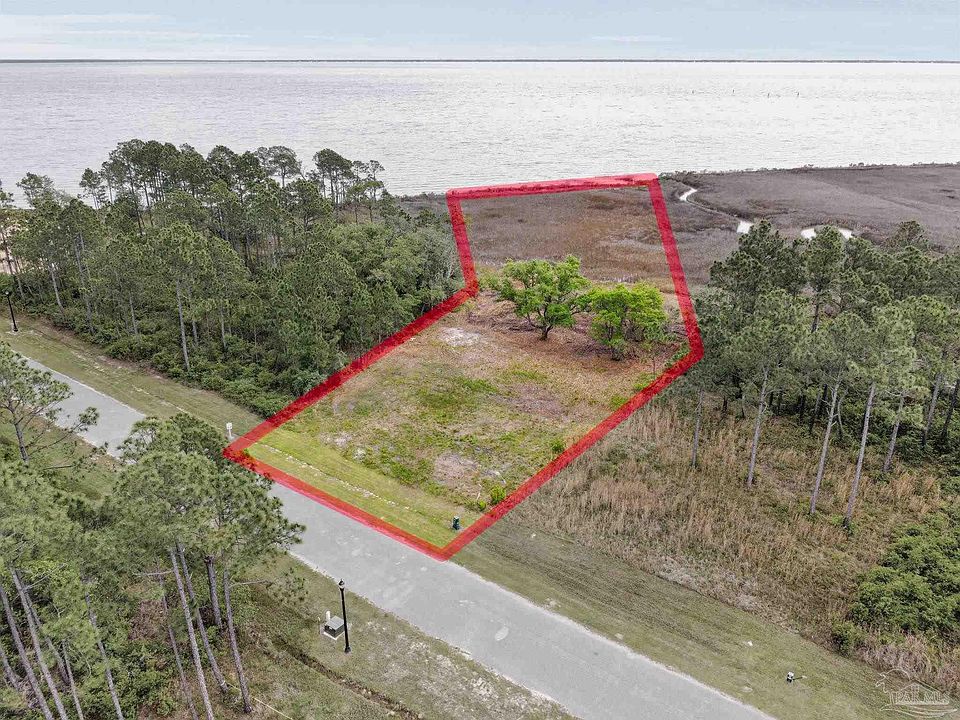 1st image of 1062 Oyster Bay Dr