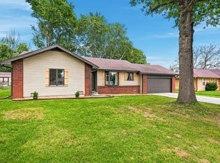 3643 W State Street, Springfield, MO 65802