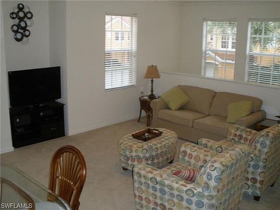 4th image of 1776 Concordia Lake Cir Unit 2909