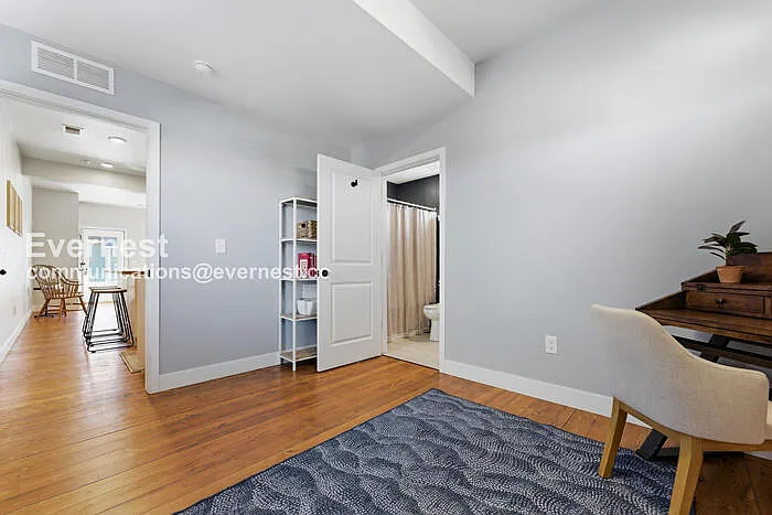 4000 Blue Pine Ln — Photo 10