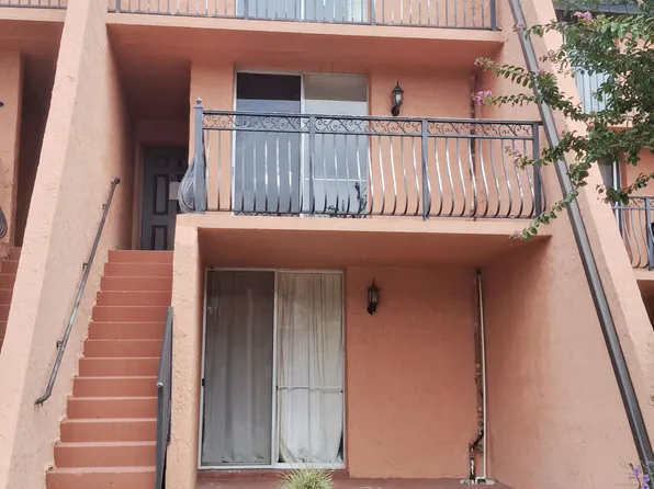 3401 TOWNSEND Boulevard #313, Jacksonville, FL 32277