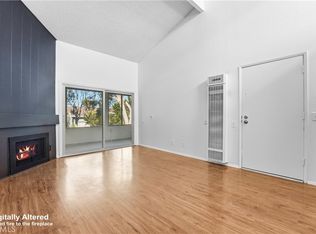 16971 Bluewater Ln #70, Huntington Beach, CA 92649