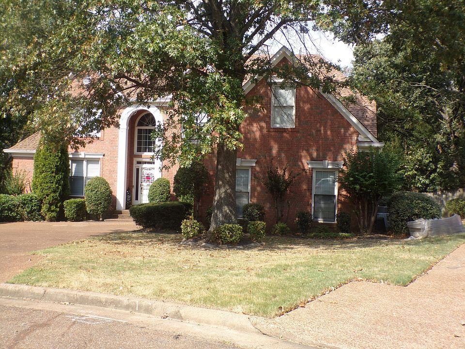 1st image of 1595 Stable Park Ct