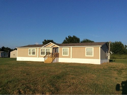 2nd image of 266 Tarrant Road Cr #3705