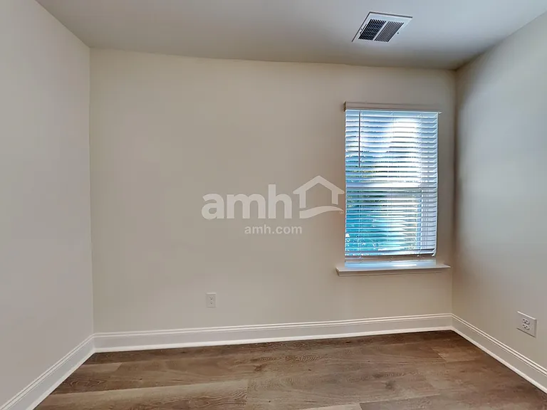 1502 Brookgreen Dr — Photo 19