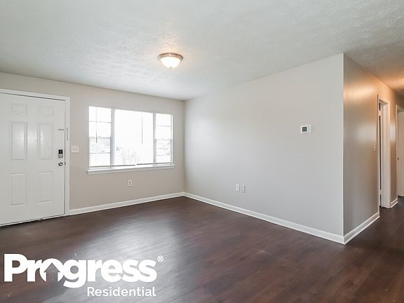 5th image of 5658 Minocqua St