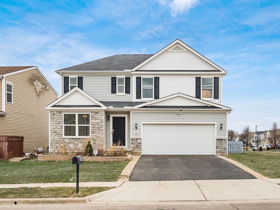 1st image of 7351 Serenoa Dr