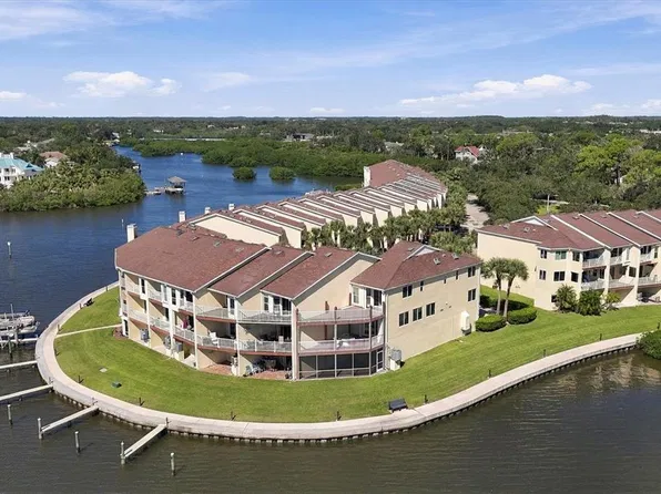 131 BRENT CIRCLE, OLDSMAR, FL 34677