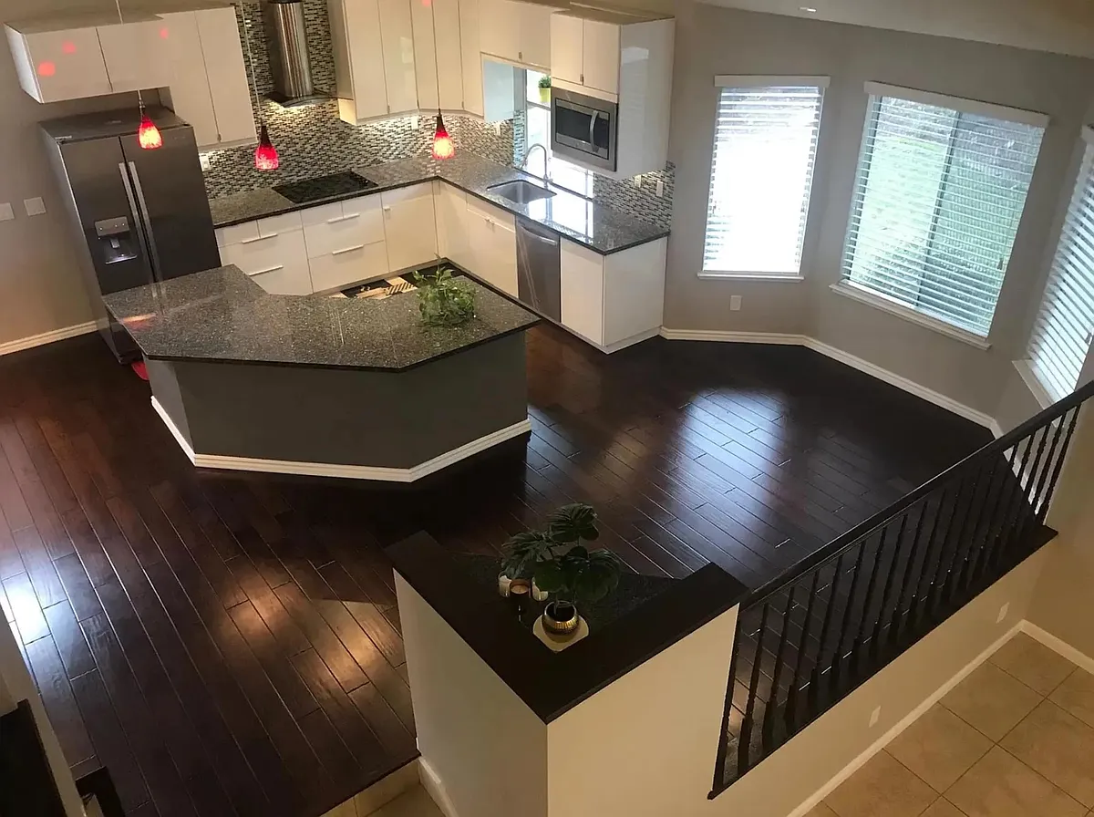 Building Photo - 198 Orange Blossom Cir