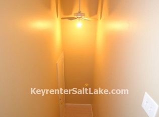 3096 W Roxborough Ct, West Valley City, UT 84119