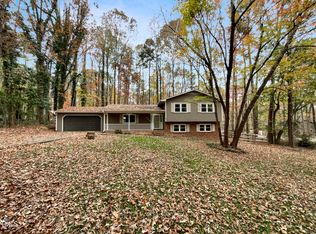 800 Prologue Rd, Durham, NC 27712