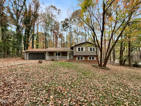 800 Prologue Rd, Durham, NC 27712