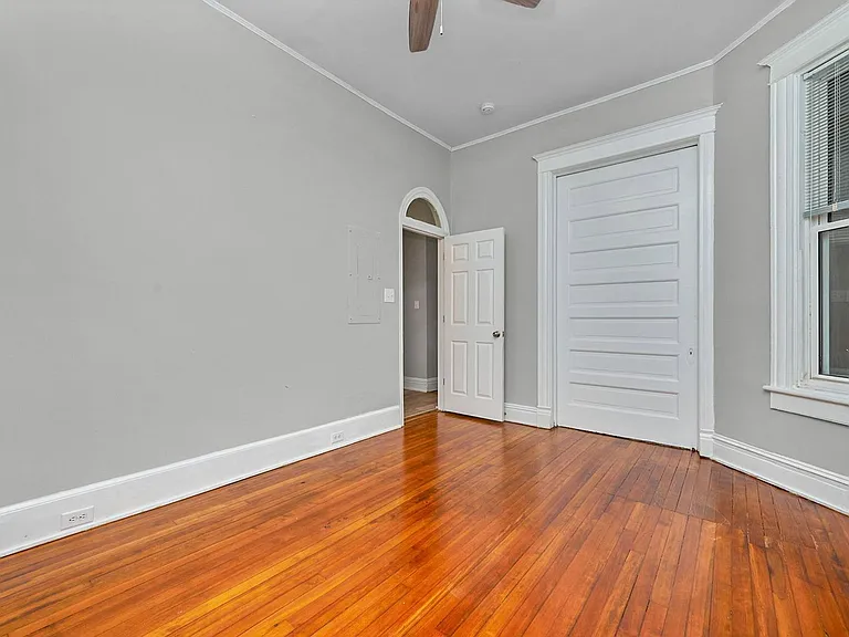 2215 W Grace St #1 — Photo 15