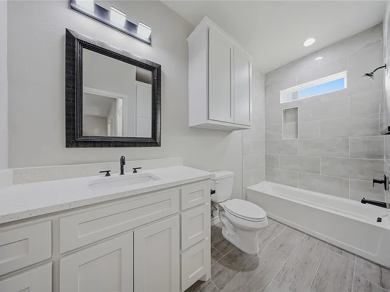 710 Mereet Dr — Photo 26