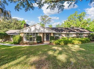 1126 SE 15th Ave, Ocala, FL 34471
