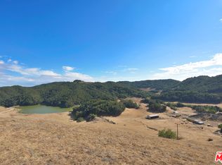 3520 Old Creek Rd, Templeton, CA 93465