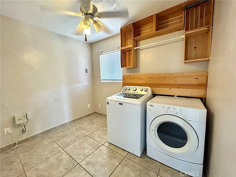 24191 Magnolia Rd — Photo 7