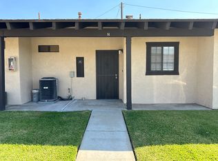 519 W D St #H, Ontario, CA 91762