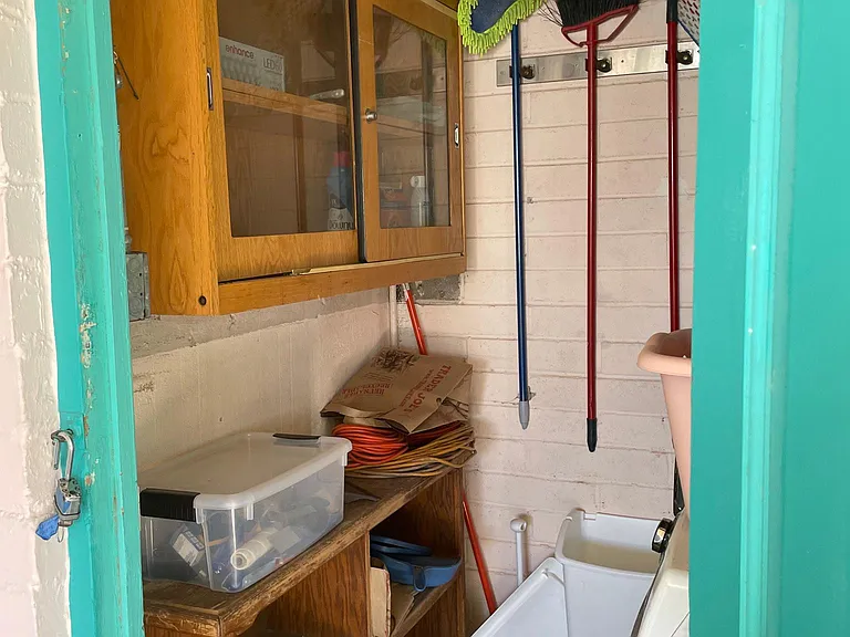 4542 E Timrod St — Photo 17