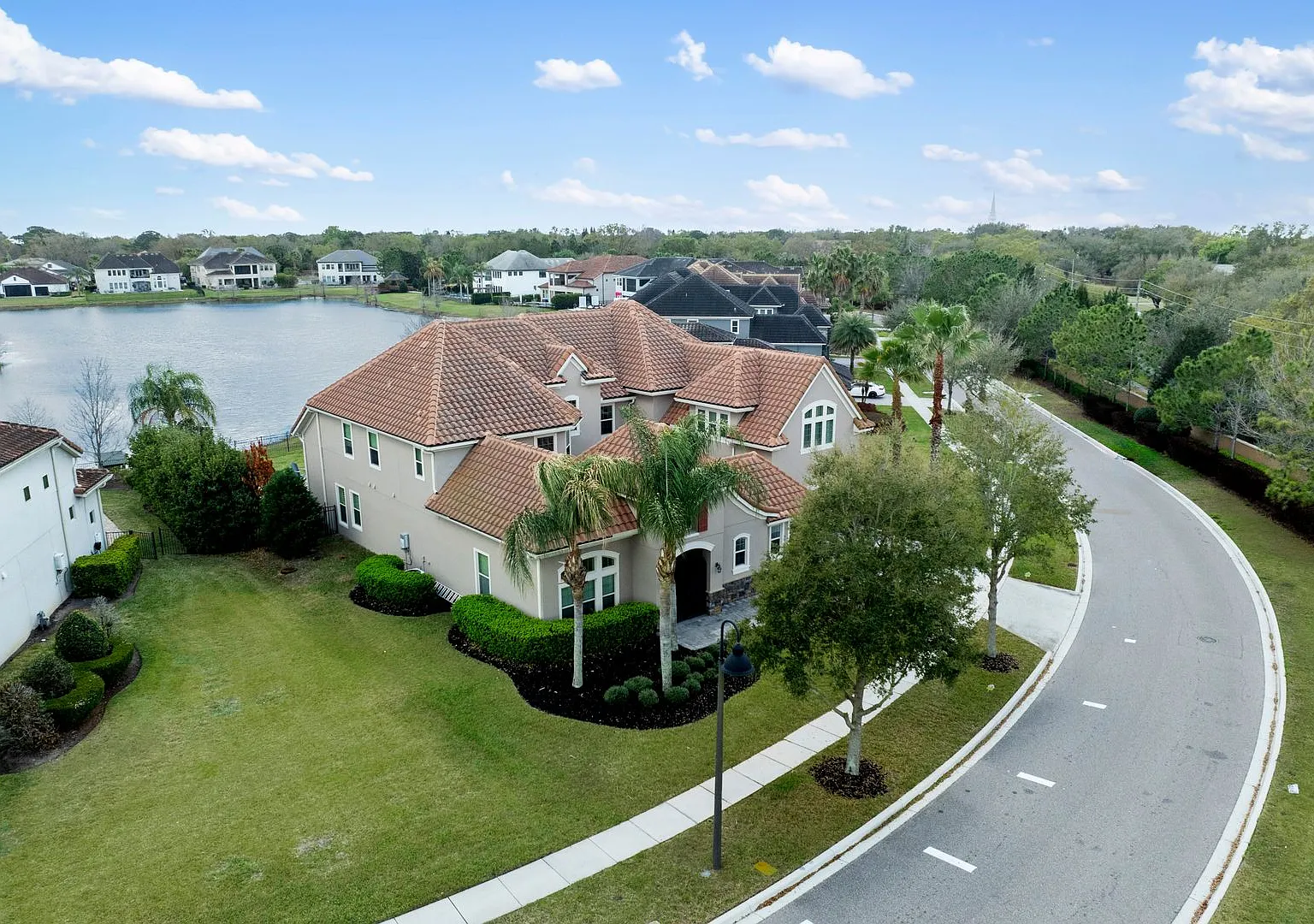 7560 Blue Quail Ln — Photo 4