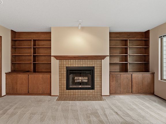 5th image of 2518 SE Baypoint Dr Unit 27
