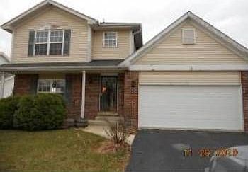 1st image of 4610 Peacock Ln