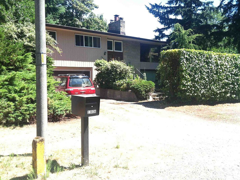 1st image of 13036 10th Ave NE