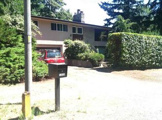 13036 10th Ave NE, Seattle, WA 98125