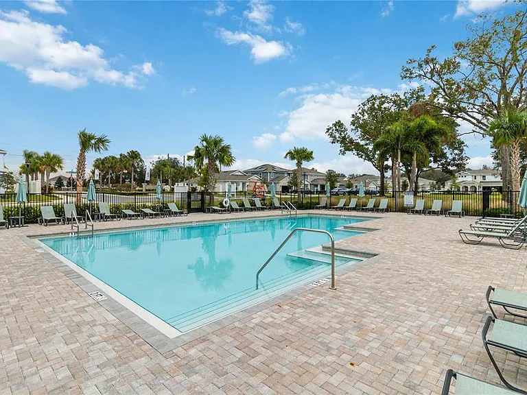 4067 Meandering Bay Dr — Photo 27