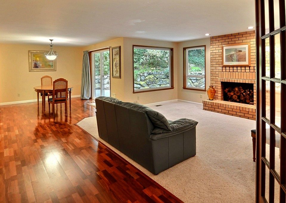 1st image of 1718 Clorindi Cir NW