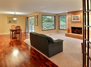 1718 Clorindi Cir NW, Gig Harbor, WA 98335