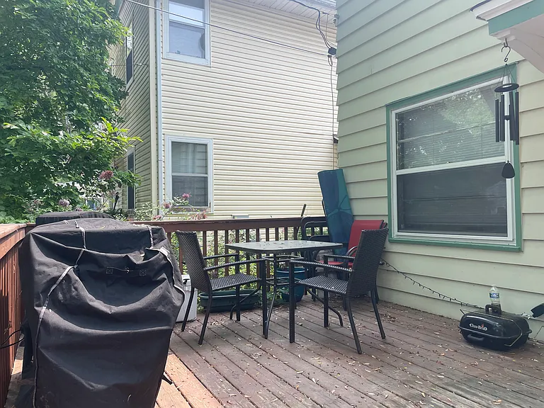 1951 Heath Ave #1951 — Photo 22