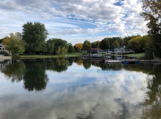 6291 & 6305 Belding Rd NE, Rockford, MI 49341