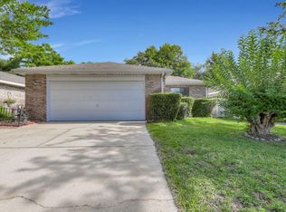 519 Springwood Way, Niceville, FL 32578