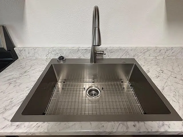 Unit Photo