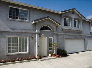 11922 Downey Ave, Downey, CA 90242