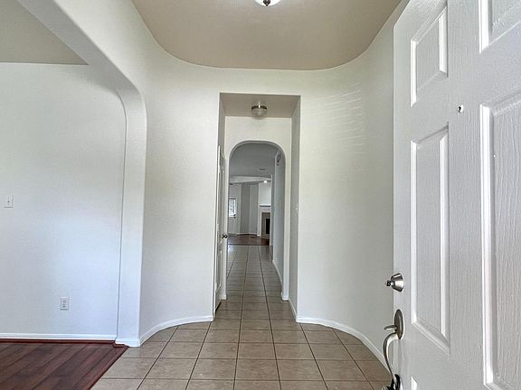 3rd image of 24211 Cornell Park Ln