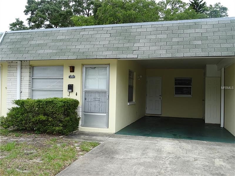 1st image of 290 Sky Loch Dr W