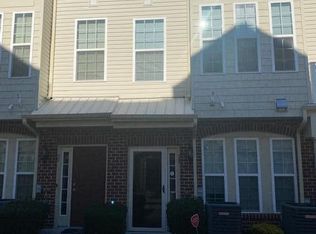 28 Jake Dr, Tinton Falls, NJ 07712