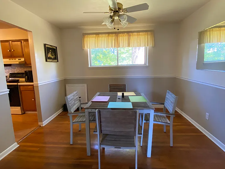 Turner Dr — Photo 5