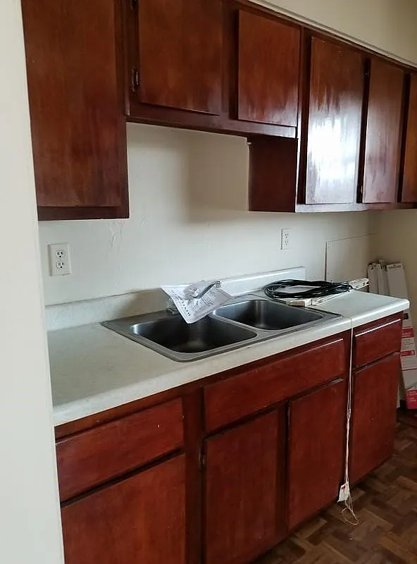 2 bed, 825 sqft, $850 — Photo 4