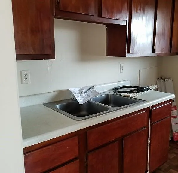 4024 Bayliss Ave — Photo 4