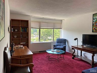 6 Horizon Rd APT 310, Fort Lee, NJ 07024 | Zillow