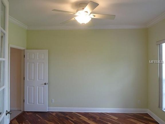 3rd image of 18015 Victorian Dr