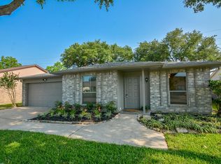 17010 Cairnlassie St, Houston, TX 77084
