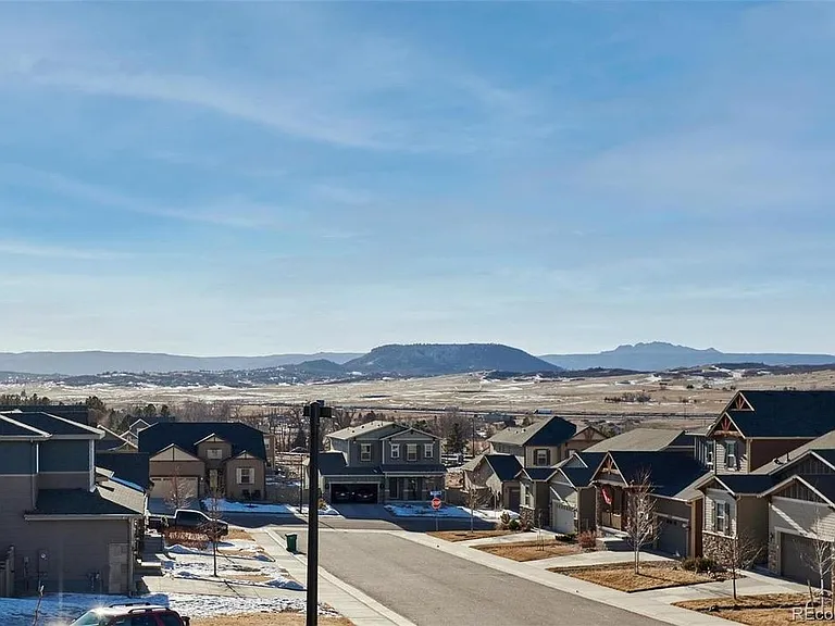 4070 Burnham Pl — Photo 30