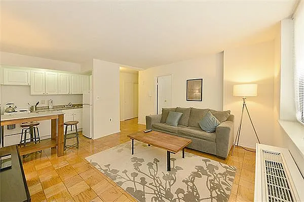 Rented by KG Properties | media 41