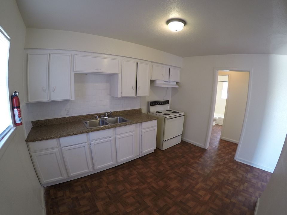 1st image of 6606 Lockwood Dr APT 1