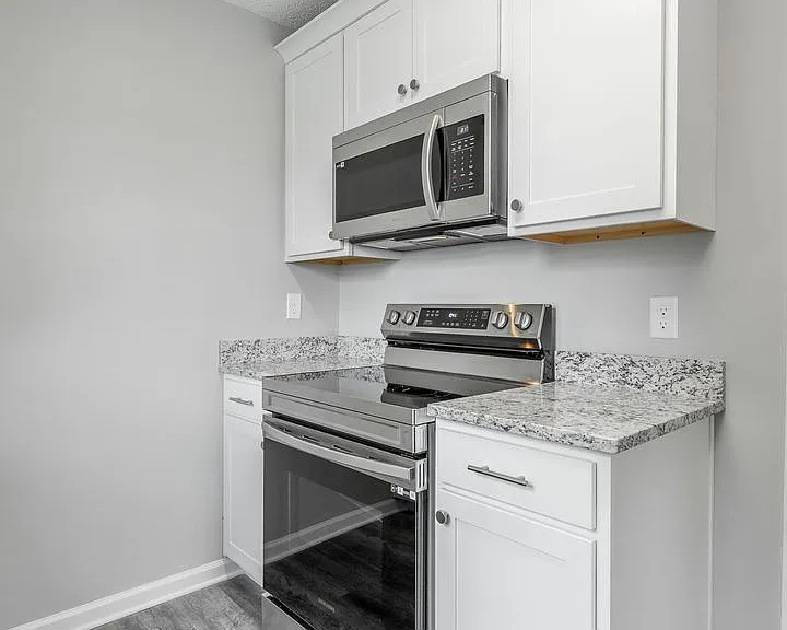 1801 S Lyerly St — Photo 12