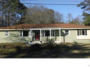 5809 Poole Rd, Raleigh, NC 27610